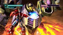 Imagen 14 de Transformers Prime