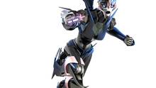 Imagen 24 de Transformers Prime