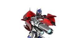 Imagen 28 de Transformers Prime