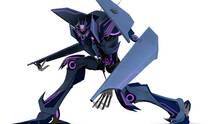 Imagen 29 de Transformers Prime