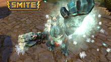 Imagen 9 de Smite