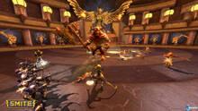 Imagen 10 de Smite