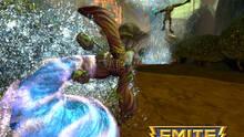 Imagen 11 de Smite