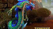 Imagen 12 de Smite