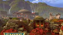 Imagen 14 de Smite