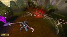 Imagen 18 de Smite