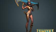 Imagen 34 de Smite