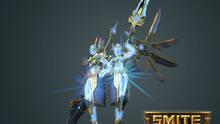 Imagen 36 de Smite