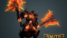 Imagen 37 de Smite
