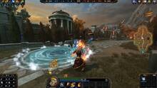 Imagen 40 de Smite