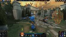 Imagen 45 de Smite