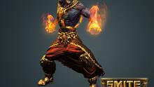 Imagen 47 de Smite