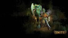 Imagen 56 de Smite