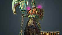 Imagen 57 de Smite