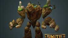 Imagen 58 de Smite
