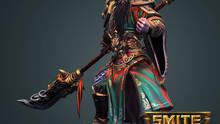 Imagen 59 de Smite