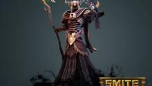 Imagen 62 de Smite