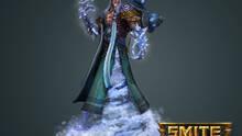 Imagen 63 de Smite