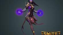 Imagen 64 de Smite