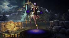 Imagen 65 de Smite