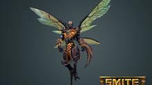 Imagen 48 de Smite