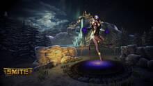 Imagen 66 de Smite