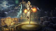 Imagen 67 de Smite