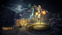 Imagen 68 de Smite