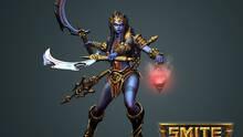 Imagen 69 de Smite