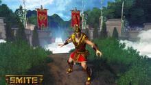 Imagen 70 de Smite
