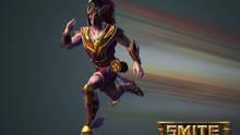 Imagen 72 de Smite
