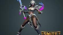 Imagen 73 de Smite