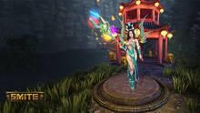 Imagen 75 de Smite