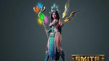Imagen 76 de Smite