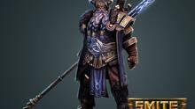 Imagen 77 de Smite