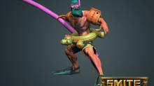 Imagen 99 de Smite