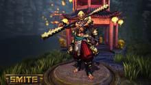 Imagen 102 de Smite