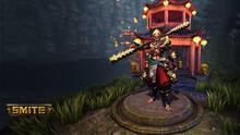 Imagen 103 de Smite