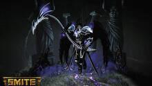 Imagen 104 de Smite