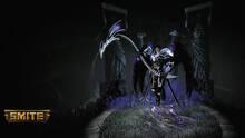 Imagen 105 de Smite