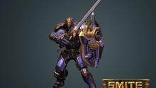 Imagen 52 de Smite