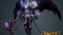 Imagen 106 de Smite