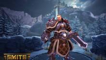 Imagen 107 de Smite