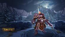 Imagen 108 de Smite