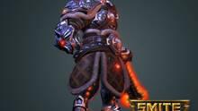 Imagen 109 de Smite