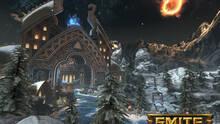 Imagen 53 de Smite