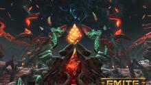 Imagen 54 de Smite