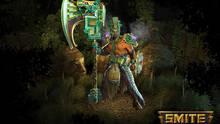 Imagen 55 de Smite
