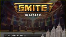 Imagen 46 de Smite