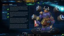 Imagen 140 de Smite